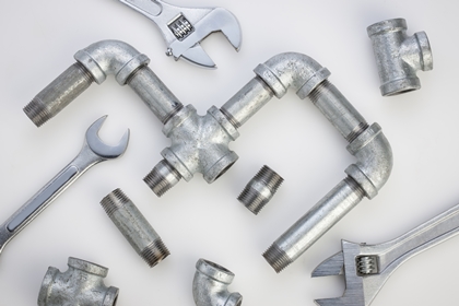 청주누수탐지업체 PC 이미지 1730013