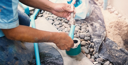 청주누수탐지업체 PC 이미지 1730002