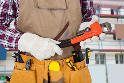 청주누수탐지업체 PC 이미지 1730003