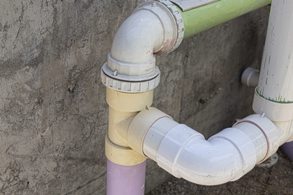 청주누수탐지업체 PC 이미지 1730006