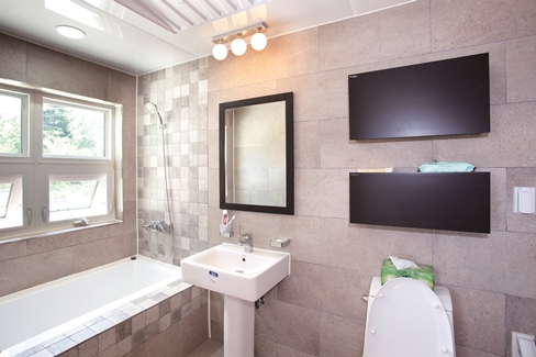 청주누수탐지업체 PC 이미지 1730009