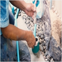 청주누수탐지업체 PC 갤러리 11