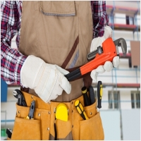 청주누수탐지업체 PC 갤러리 10